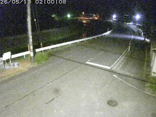 八頭町大江