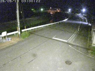 八頭町大江