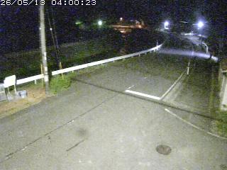八頭町大江