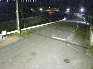 八頭町大江