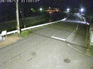 八頭町大江