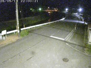 八頭町大江