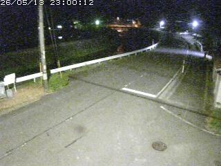 八頭町大江