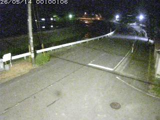 八頭町大江