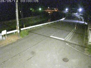 八頭町大江