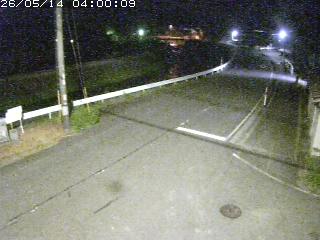 八頭町大江