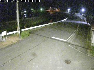 八頭町大江