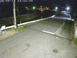 八頭町大江