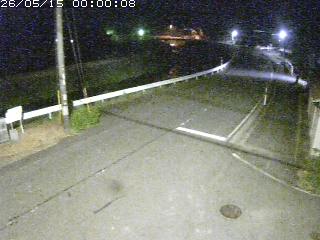 八頭町大江