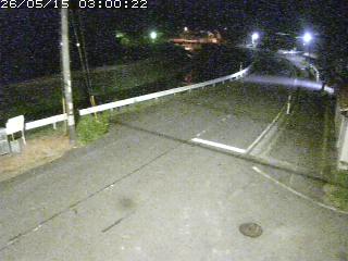 八頭町大江