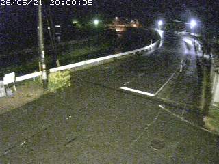 八頭町大江