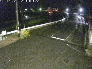 八頭町大江
