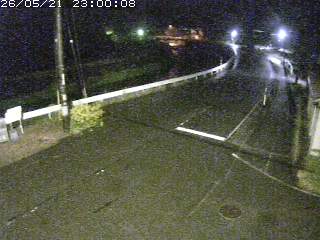 八頭町大江