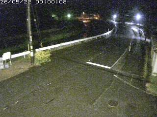 八頭町大江