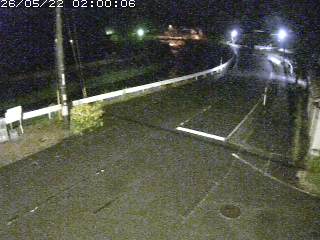 八頭町大江