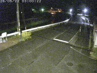 八頭町大江