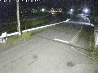 八頭町大江