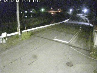 八頭町大江