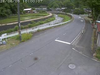 八頭町大江