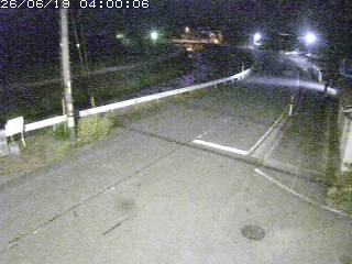 八頭町大江