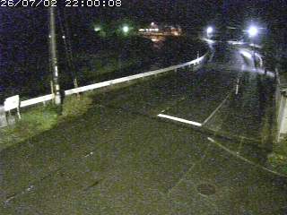 八頭町大江