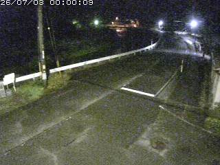 八頭町大江