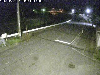 八頭町大江