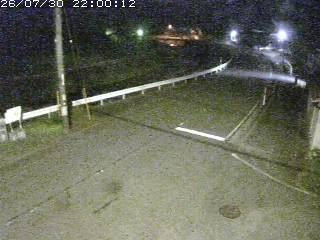 八頭町大江