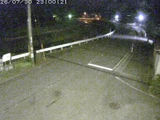 八頭町大江