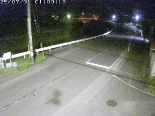 八頭町大江