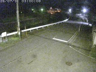 八頭町大江