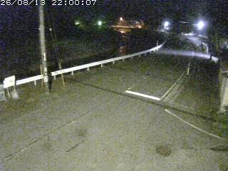 八頭町大江