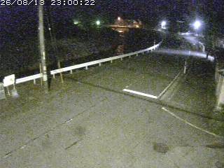八頭町大江