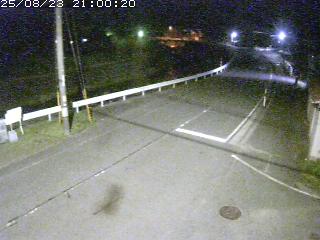八頭町大江