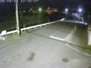 八頭町大江