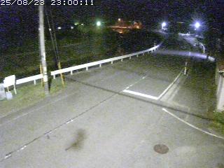 八頭町大江
