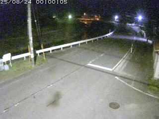 八頭町大江