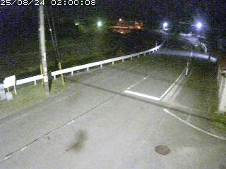 八頭町大江