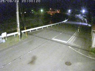 八頭町大江