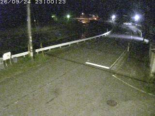 八頭町大江