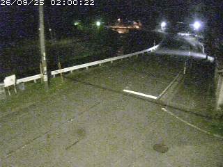 八頭町大江