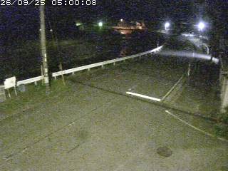 八頭町大江