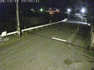 八頭町大江