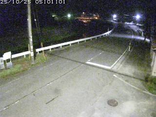 八頭町大江