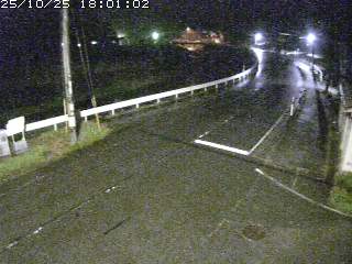 八頭町大江