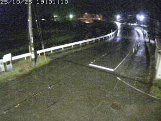 八頭町大江