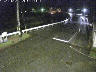 八頭町大江