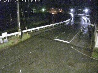 八頭町大江