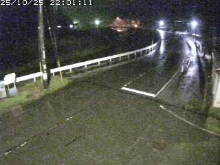 八頭町大江