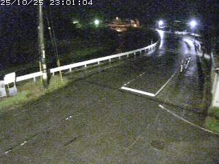八頭町大江
